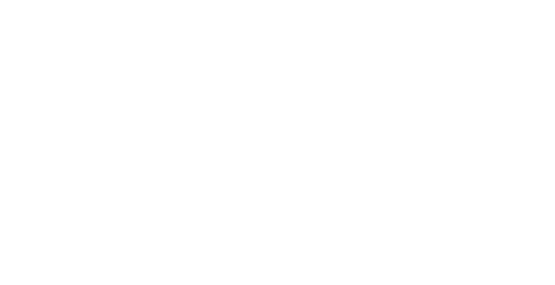 01-marca-mwm